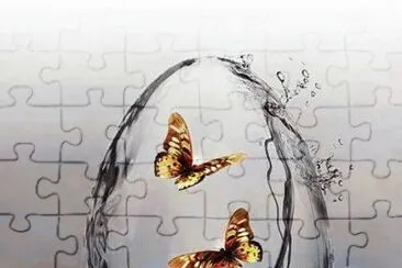 7 7ui7 8 6r 5 6e 565e jigsaw puzzle