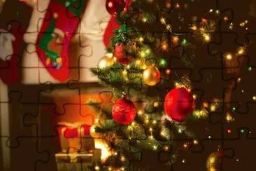 10 jigsaw puzzle