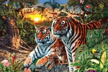 3 56 f5 56r r56r 45 56r jigsaw puzzle