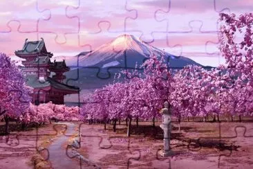 japon