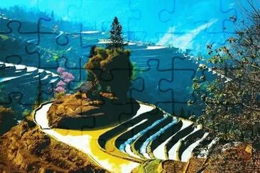r8 jigsaw puzzle