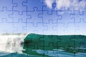 mar jigsaw puzzle