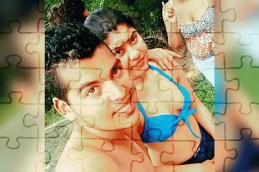 gus e val