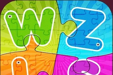 lily6 jigsaw puzzle