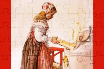 quotidianitÃ 