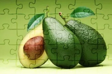 imagens jigsaw puzzle