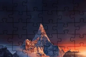 imagens jigsaw puzzle