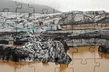 island jigsaw puzzle