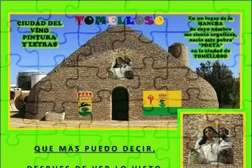 QUE MAS PUEDO DECIR, DESPUES DE VER LO VISTO