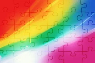 colores