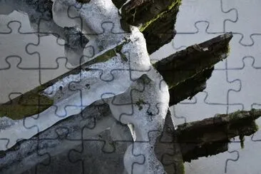 tauwetter jigsaw puzzle