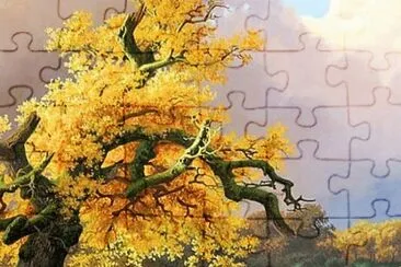 imagens jigsaw puzzle