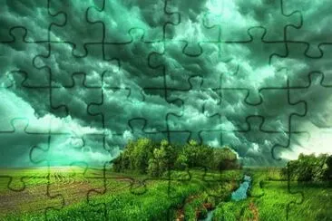 imagens jigsaw puzzle