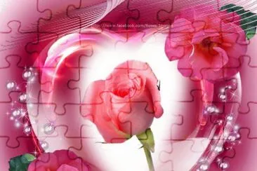 imagens jigsaw puzzle