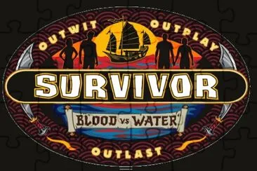 fersurvivor