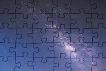 פאזל של Monumental  imagen
