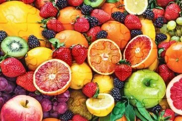 ppppÃ¶Ã¶Ã¶pÃ¶Ã¶llplllÃ¶p jigsaw puzzle