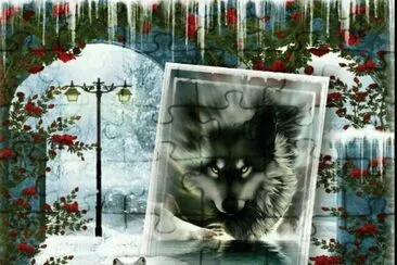 6d6d6d78fg88f8f jigsaw puzzle