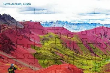 imagens jigsaw puzzle