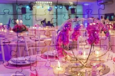 Festa jigsaw puzzle