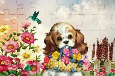 Ã¶aÃ¶aÃ¶Ã¶aÃ¶aÃ¶aÃ¶Ã¶Ã¶a jigsaw puzzle