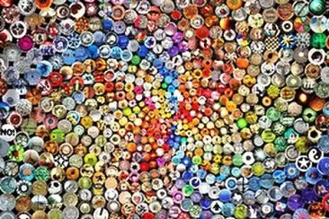 draw jigsaw puzzle
