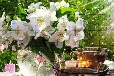 imagens jigsaw puzzle