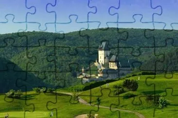 imagens