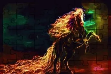 imagens jigsaw puzzle