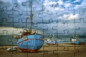 NATUREZA jigsaw puzzle
