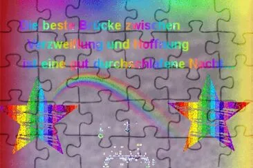 Bunt