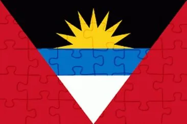 Antigua y Barbuda