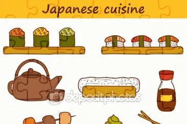jarra jigsaw puzzle