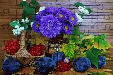 (154) Flores