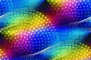 Bunt