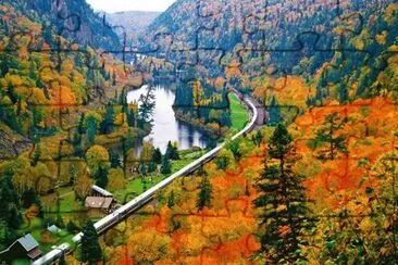 imagens jigsaw puzzle