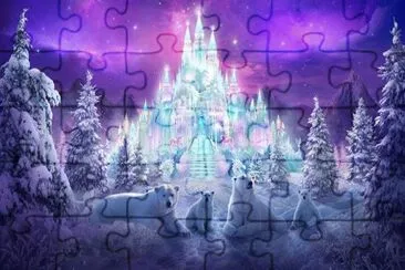 imagens jigsaw puzzle