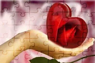 imagens jigsaw puzzle