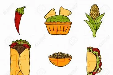 פאזל של taco