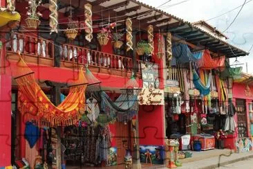 RÃ¡quira