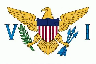 Islas VÃ­rgenes de los Estados Unidos
