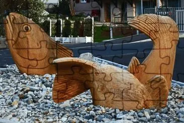 Waltenschwil