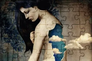 Christian Schloe