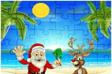 lily6 jigsaw puzzle