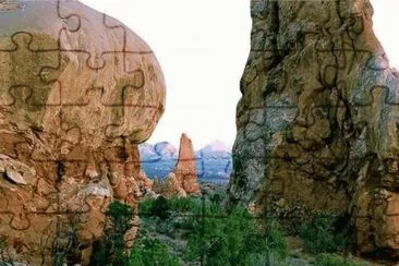 imagens jigsaw puzzle