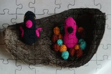 AhnicoleA jigsaw puzzle