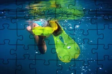 PMT Ã  Sohoa jigsaw puzzle