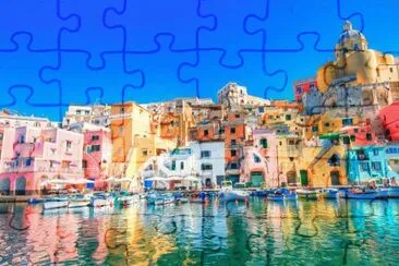 PAISAGEM jigsaw puzzle