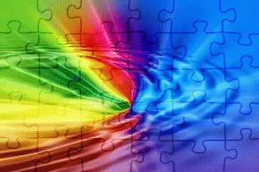 Bunt