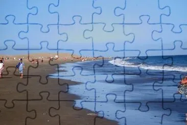 Maspalomas